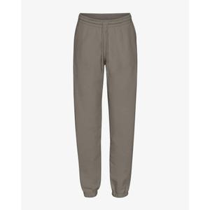 cs1011-mistybrown-pantalon-de-chandal-colorful-standard-misty-brown-misty-brown