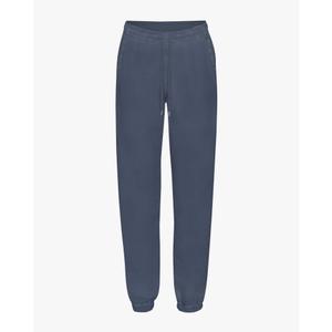 cs1011-neptuneblue-pantalon-de-chandal-colorful-standard-organic-neptune-blue-azul-neptuno