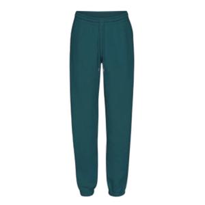 cs1011-oceangreen-pantalon-de-chandal-colorful-standard-organic-ocean-green-verde-oceano