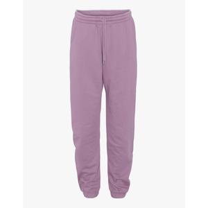 cs1011-pearlypurple-pantalon-de-chandal-colorful-standard-organic-pearly-purple-purpura-nacarado