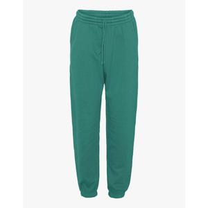 cs1011-pinegreen-pantalon-de-chandal-colorful-standard-organic-pine-green-verde-pino