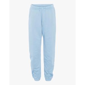 cs1011-polarblue-pantalon-de-chandal-colorful-standard-organic-polar-blue-azul-polar