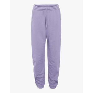 cs1011-purplejade-pantalon-de-chandal-colorful-standard-organic-purple-jade-jade-purpura