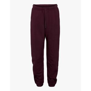 cs1011-redtangerine-pantalon-de-chandal-colorful-standard-organic-red-tangerine-mandarina-roja