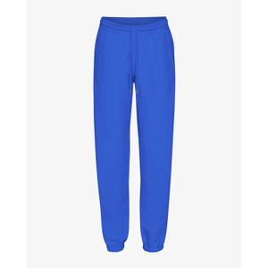 cs1011-sapphireblue-pantalon-de-chandal-colorful-standard-sapphire-blue-azul-zafiro