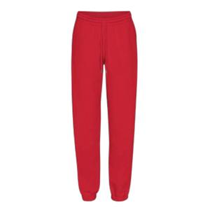 cs1011-scarletred-pantalon-de-chandal-colorful-standard-organic-scarlet-red-rojo-escarlata