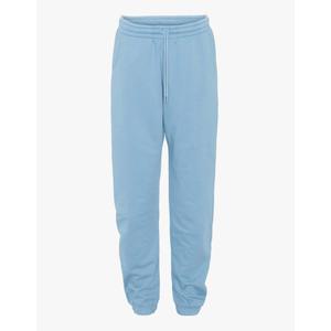 cs1011-seasideblue-pantalon-de-chandal-colorful-standard-organic-seaside-blue-azul-marino