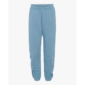 cs1011-stoneblue-pantalon-de-chandal-colorful-standard-organic-stone-blue-azul-piedra