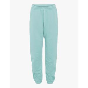 cs1011-tealblue-pantalon-de-chandal-colorful-standard-organic-teal-blue-azul-turquesa