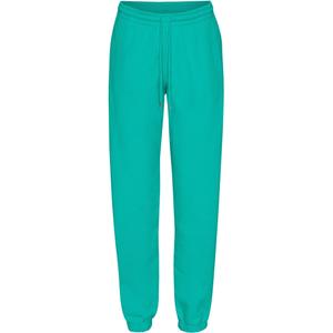 cs1011-tropicalsea-pantalon-de-chandal-colorful-standard-organic-tropical-sea-mar-tropical