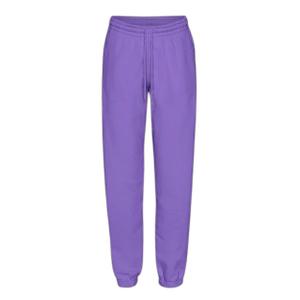 cs1011-ultraviolet-pantalon-de-chandal-colorful-standard-organic-ultra-violet-ultravioleta