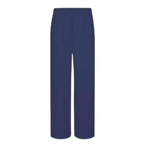 cs1018-marineblue-pantalon-de-chandal-colorful-standard-organic-azul-marino
