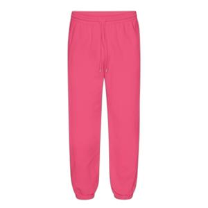 cs1019-bubblegumpink-pantalon-de-chandal-colorful-standard-organic-2-0-rosa-chicle