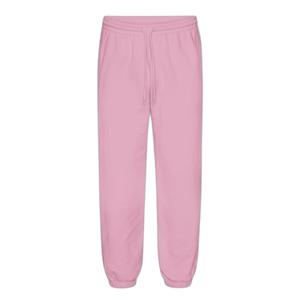 cs1019-cherryblossom-pantalon-de-chandal-colorful-standard-organic-2-0-flor-de-cerezo