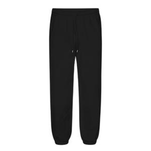 cs1019-deepblack-pantalon-de-chandal-colorful-standard-organic-2-0-negro-intenso