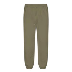 cs1019-dustyolive-pantalon-de-chandal-colorful-standard-organic-2-0-aceituna-polvorienta