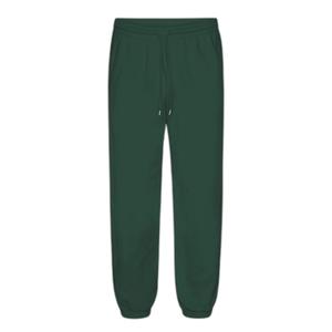 cs1019-emeraldgreen-pantalon-de-chandal-colorful-standard-organic-2-0-verde-esmeralda