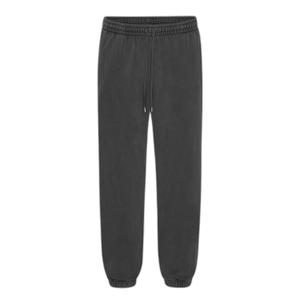 cs1019-fadedblack-pantalon-de-chandal-colorful-standard-organic-2-0-negro-deste-ido