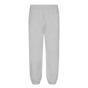 cs1019-fadedgrey-pantalon-de-chandal-colorful-standard-organic-2-0-gris-deste-ido