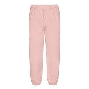 cs1019-fadedpink-pantalon-de-chandal-colorful-standard-organic-2-0-rosa-deste-ido