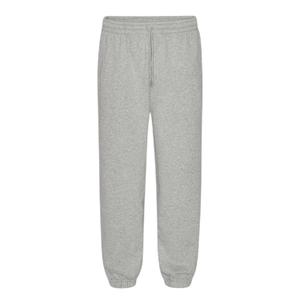 cs1019-heathergrey-pantalon-de-chandal-colorful-standard-organic-2-0-gris-brezo