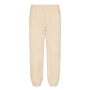 cs1019-ivorywhite-pantalon-de-chandal-colorful-standard-organic-2-0-blanco-marfil