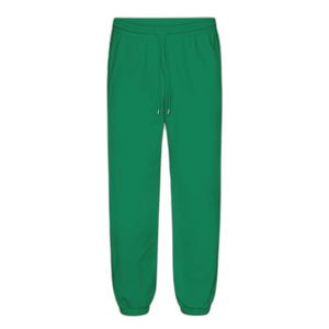 cs1019-kellygreen-pantalon-de-chandal-colorful-standard-organic-2-0-kelly-green
