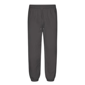 cs1019-lavagrey-pantalon-de-chandal-colorful-standard-organic-2-0-gris-lava