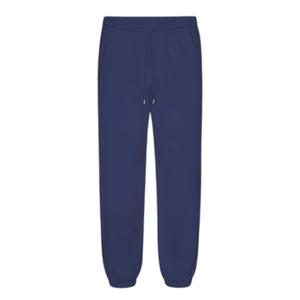 cs1019-marineblue-pantalon-de-chandal-colorful-standard-organic-2-0-azul-marino