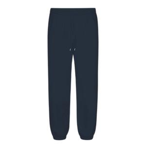 cs1019-navyblue-pantalon-de-chandal-colorful-standard-organic-2-0-azul-marino