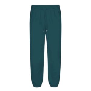 cs1019-oceangreen-pantalon-de-chandal-colorful-standard-organic-2-0-verde-oceano
