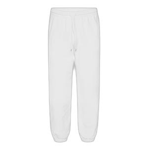 cs1019-opticalwhite-pantalon-de-chandal-colorful-standard-organic-2-0-blanco-optico