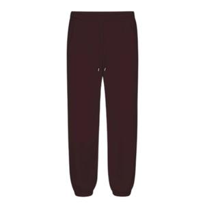 cs1019-oxbloodred-pantalon-de-chandal-colorful-standard-organic-2-0-rojo-sangre-de-buey