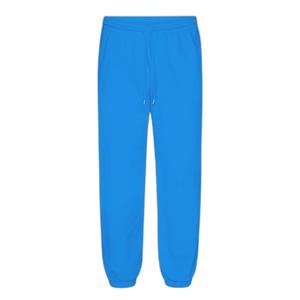 cs1019-pacificblue-pantalon-de-chandal-colorful-standard-organic-2-0-azul-pacifico