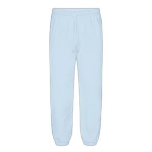cs1019-polarblue-pantalon-de-chandal-colorful-standard-organic-2-0-azul-polar