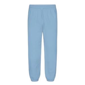 cs1019-seasideblue-pantalon-de-chandal-colorful-standard-organic-2-0-azul-marino