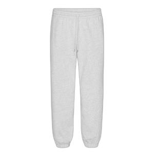 cs1019-snowmelange-pantalon-de-chandal-colorful-standard-organic-2-0-fusion-de-la-nieve