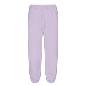 cs1019-softlavender-pantalon-de-chandal-colorful-standard-organic-2-0-lavanda-suave