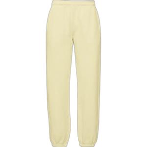 cs1019-softyellow-pantalon-de-chandal-colorful-standard-organic-2-0-amarillo-suave
