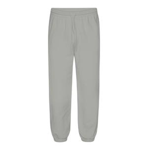 cs1019-steelblue-pantalon-de-chandal-colorful-standard-organic-2-0-azul-acero