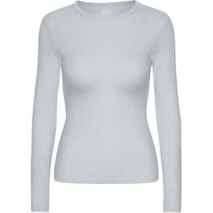cs2055-cloudygrey-camiseta-de-manga-larga-mujer-colorful-standard-organic-cloudy-grey-gris-nublado