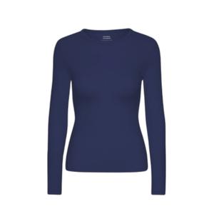 cs2055-marineblue-camiseta-de-manga-larga-para-mujer-colorful-standard-organic-azul-marino