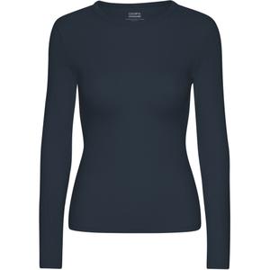 cs2055-navyblue-camiseta-de-manga-larga-mujer-colorful-standard-organic-navy-blue-azul-marino