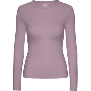 cs2055-pearlypurple-camiseta-de-manga-larga-mujer-colorful-standard-organic-pearly-purple-purpura-nacarado