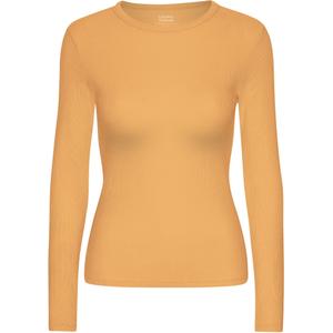 cs2055-sandstoneorange-camiseta-de-manga-larga-mujer-colorful-standard-organic-sandstone-orange-naranja-arenisca