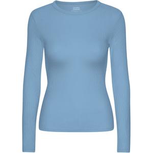 cs2055-seasideblue-camiseta-de-manga-larga-mujer-colorful-standard-organic-seaside-blue-azul-marino