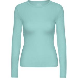 cs2055-tealblue-camiseta-de-manga-larga-mujer-colorful-standard-organic-teal-blue-azul-turquesa