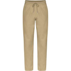cs4007-desertkhaki-pantalon-de-chandal-colorful-standard-organic-twill-desert-khaki-caqui-del-desierto