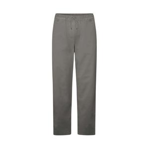 cs4007-dustyolive-pantalon-chino-colorful-standard-organic-twill-aceituna-polvorienta