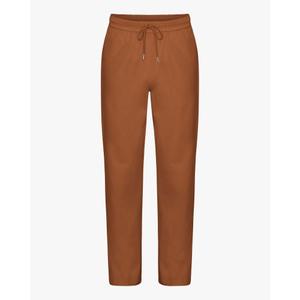 cs4007-gingerbrown-pantalon-de-chandal-colorful-standard-organic-twill-ginger-brown-marron-jengibre